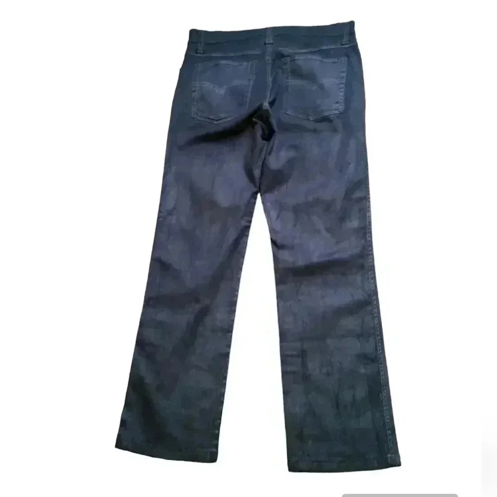 Krizia Uomo Jeans - Picture 2 of 2